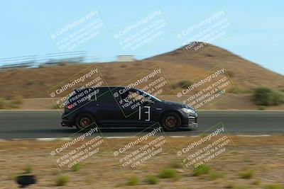media/Jun-01-2025-CalClub SCCA (Sun) [[eae223c5dd]]/Group 1/Track Event 5/